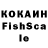 ЭКСТАЗИ XTC WOLFENG