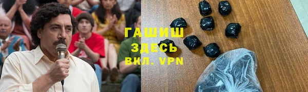 мдпв Богородицк