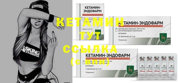 мдпв Богородицк