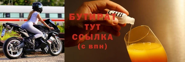 шишки Аркадак