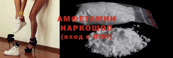 мдпв Богородицк