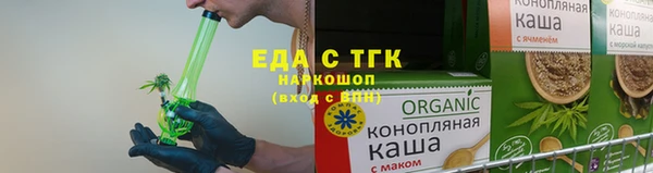 эйфоретик Богданович