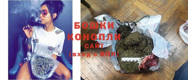 эйфоретик Богданович