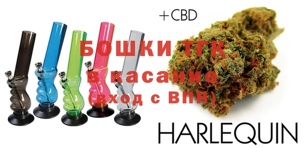 эйфоретик Богданович